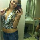 Selfie