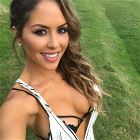 Selfie Time 33