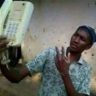 Selfie Time