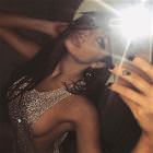 Selfie Time   GIFDUMP  