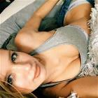 Selfie Time   GIFDUMP  