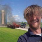 Selfies Picdump 4