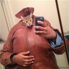 Selfies Picdump 6