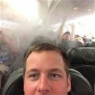 Selfies Picdump 8