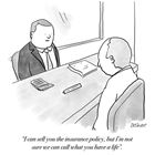 Sell It To You