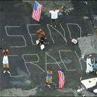 Send Some Crack