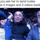 Send Them