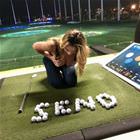 Send Them