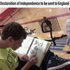 Send This To England