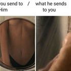 Sending Pics