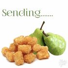 Sending