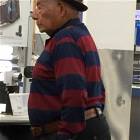Senor Krueger