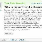 Sensitive Guy