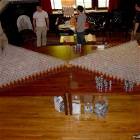Serious Beer Pong