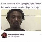 Serious Business