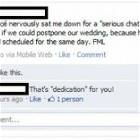 Serious Chat