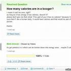 Serious Question