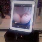 Seriously Effective Advertising