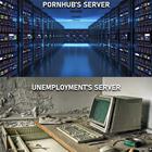 Servers