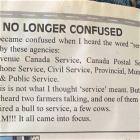 Service