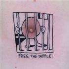 Set Them Free