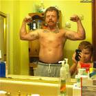 Setting A Good Example