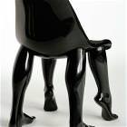 Sex Chair