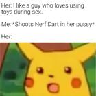 Sex Toys