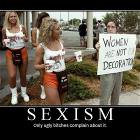 Sexism