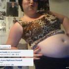 Sexy And I Know It