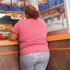 Sexy Pants Sexy Style