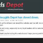 Sexygirls Depot