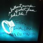 Shallow