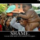 Shame