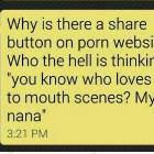 Share Buttons
