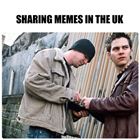 Sharing Memes