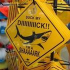 Shark