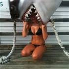 Shark Attack