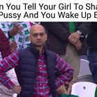 Shave It