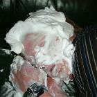 Shaving Cream