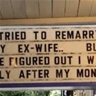 She Figured It Out