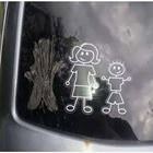 She Fixed It Herself