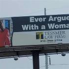 She Has A Good Point