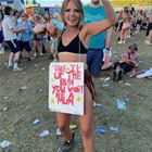 She Has A Point