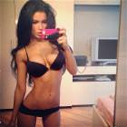She Is Good