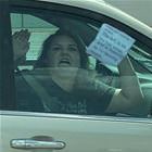 She Is Safe