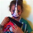 She Is Super