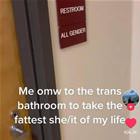 She It