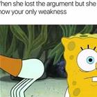 She Knows