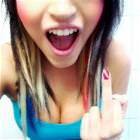 She Likes U